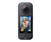 Insta360 X4 Air Starter Bundle - 1371377 - zdjęcie 4